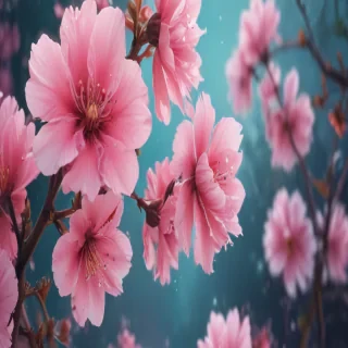 cute phone backgrounds aesthetic
