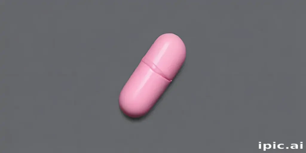 pill png