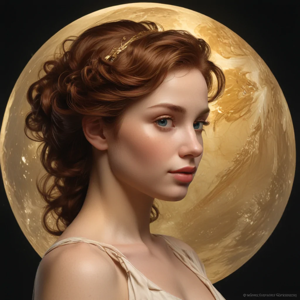 venus png
