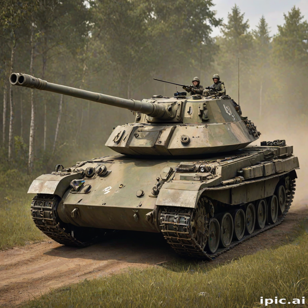 tank png