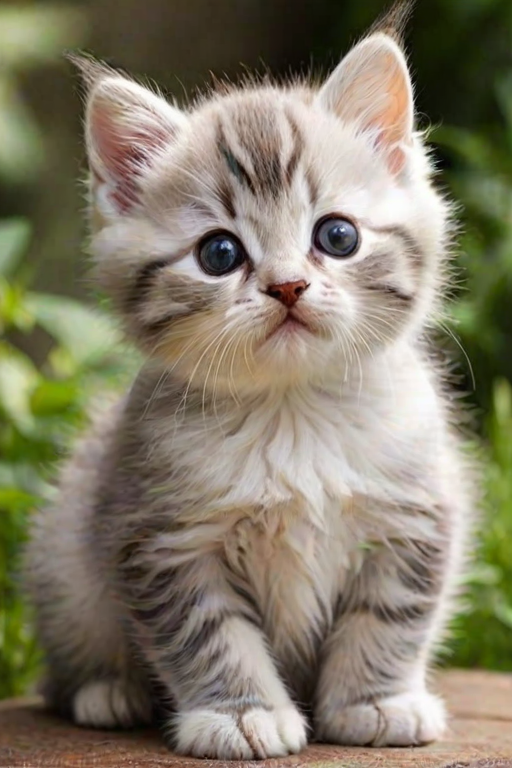 cute cat photos wallpaper