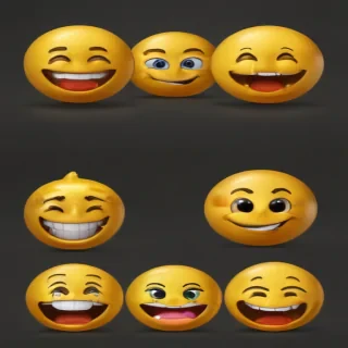 smiley emoji png