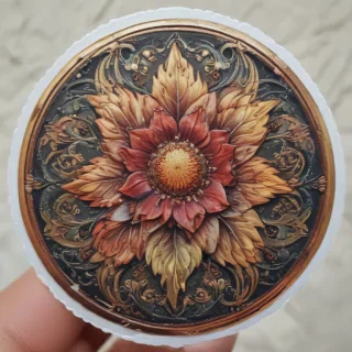 sticker images