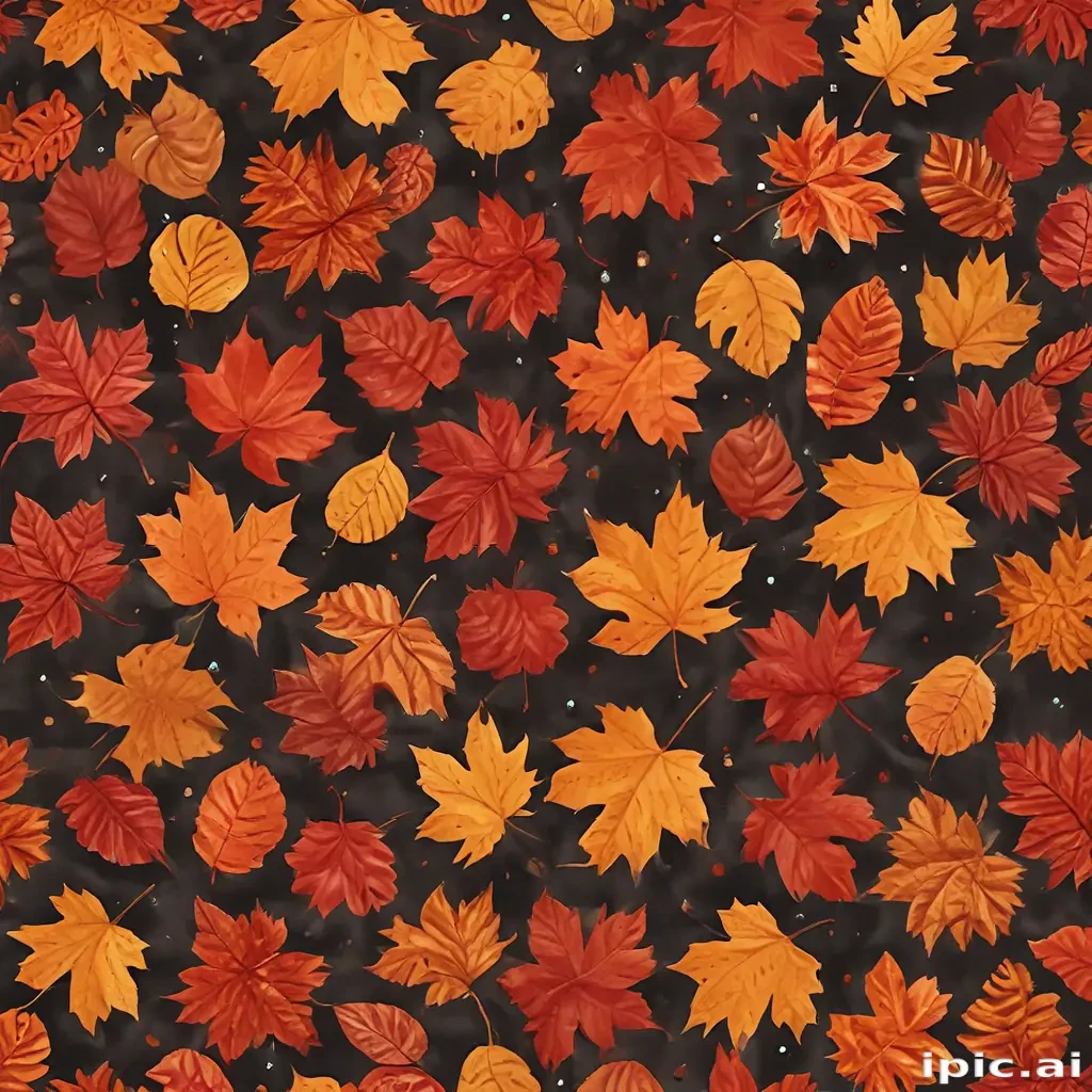 autumn wallpaper phone