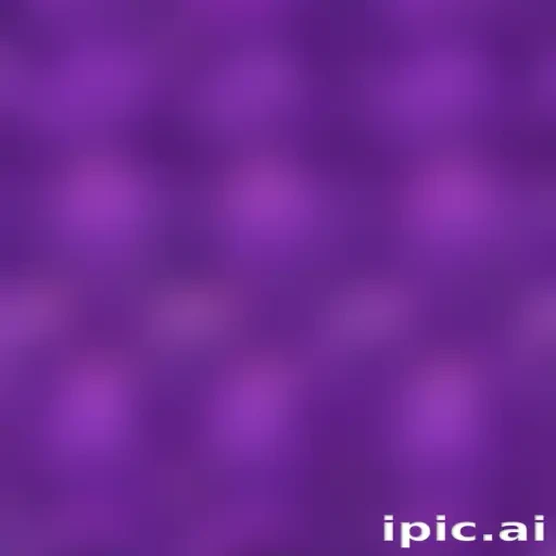 pretty purple backgrounds