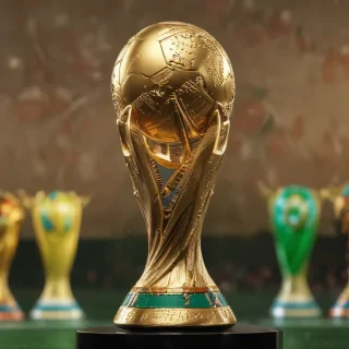 world cup png