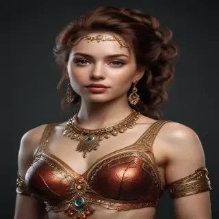3 png