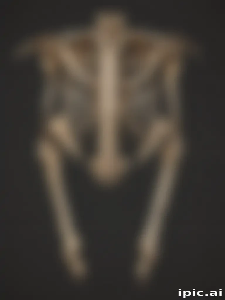 bones png