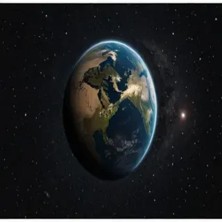 planet pngs