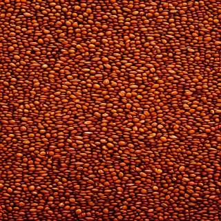 free png images for commercial use