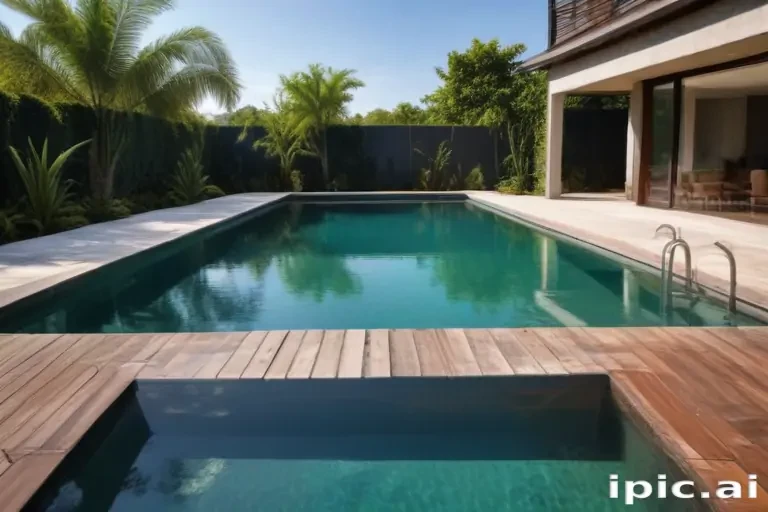 pool backgrounds