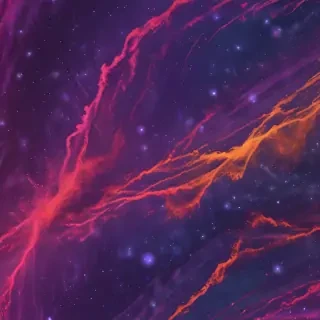 moving backgrounds