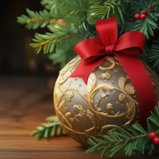 christmas wallpaper 4k phone