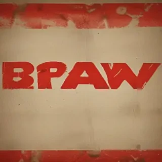 raw wallpaper