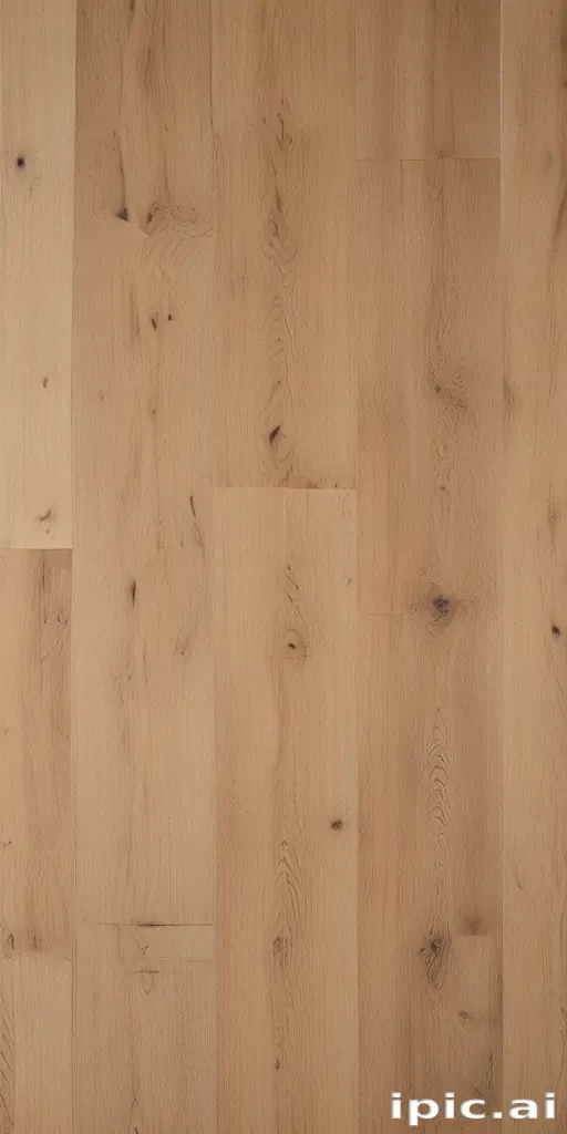 background floor
