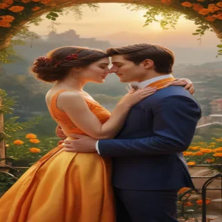background for lovers