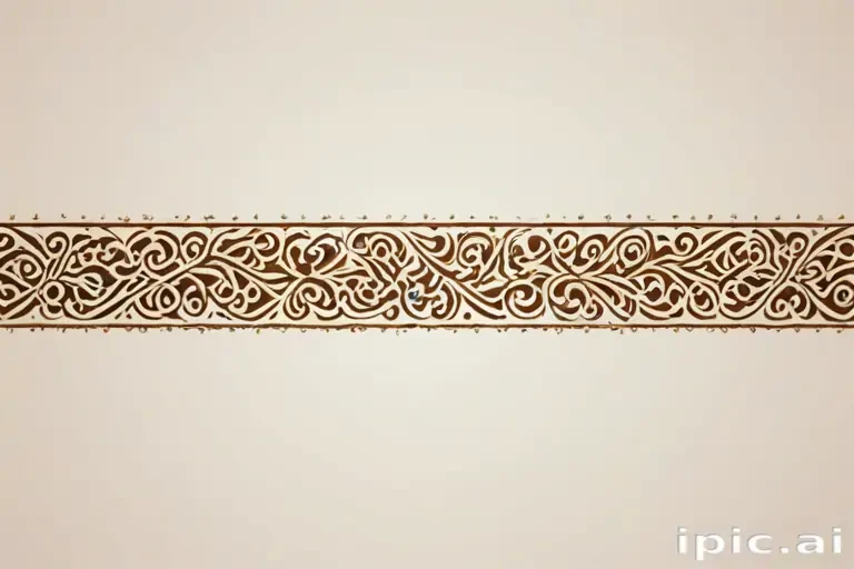 line border png