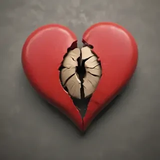 broken heart .png