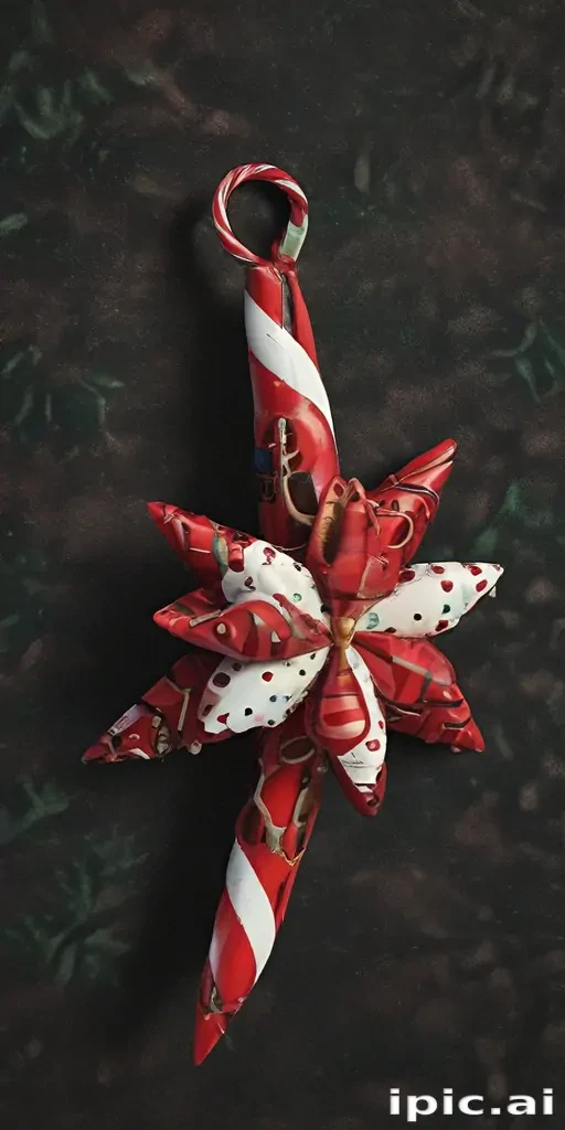 xmas phone background