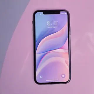 iphone 11 wallpaper