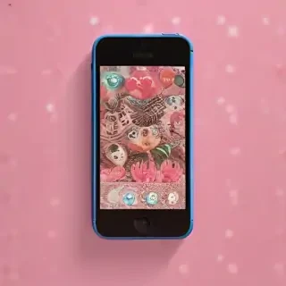 wallpaper for phone