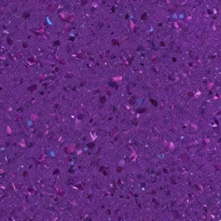 purple wallpaper glitter