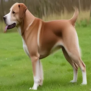 donskoy breed