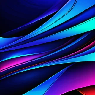 phone wallpaper abstract