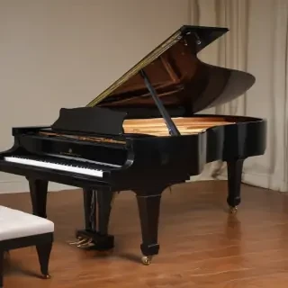 fur elise piano