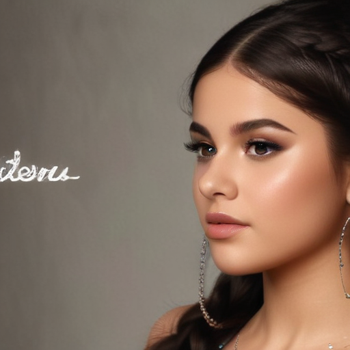 rema and selena gomez lyrics