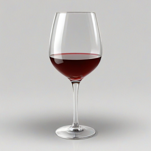 wine glass png