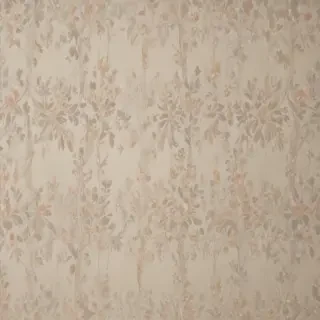 aesthetic neutral wallpaper