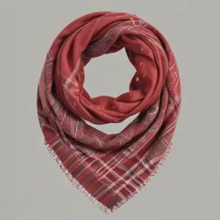 scarf png