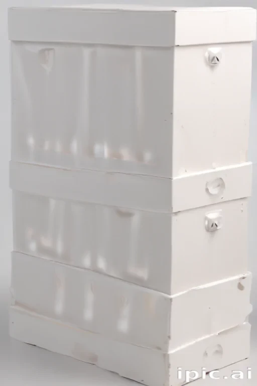 white boxes png
