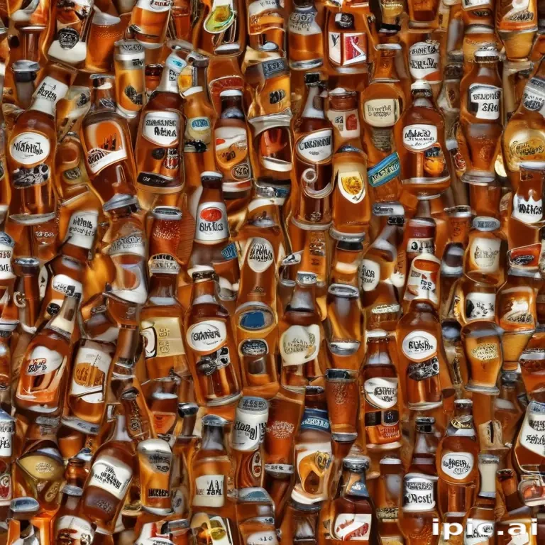 beer png