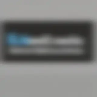 linkedin banner