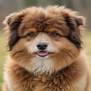 laperm breed