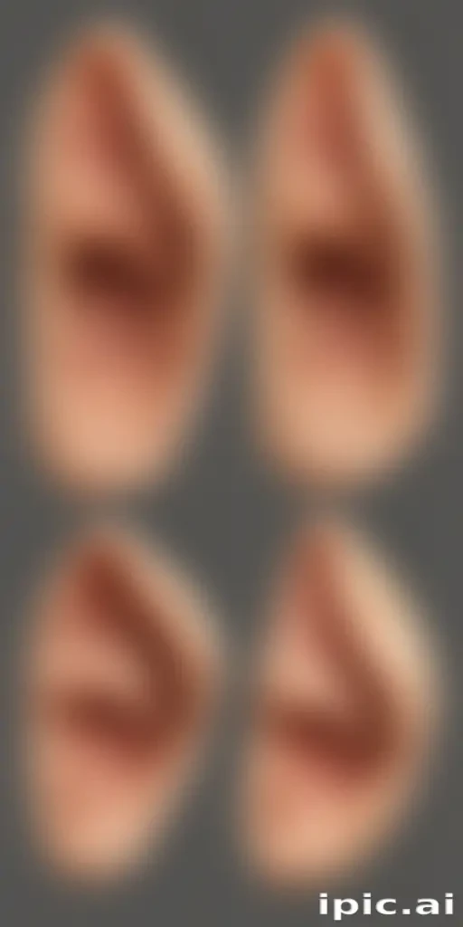 ears png