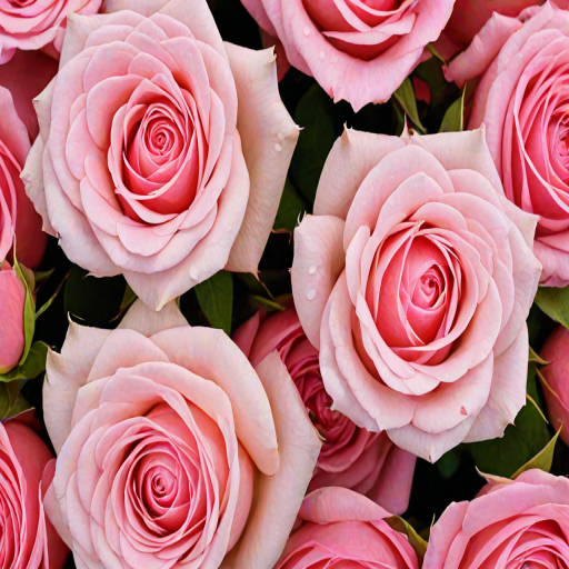 pink roses wallpaper iphone
