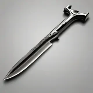 tool png