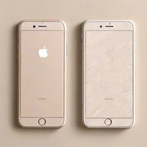 neutral iphone backgrounds