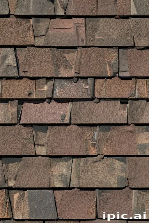 shingles images