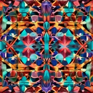 geometric pattern png