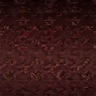 luxury wallpaper iphone