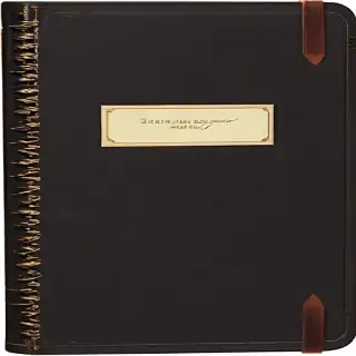 diary png