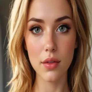 cute girlfriend com