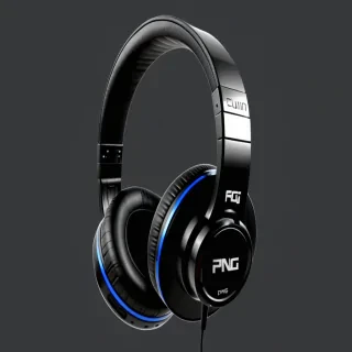 headphones png