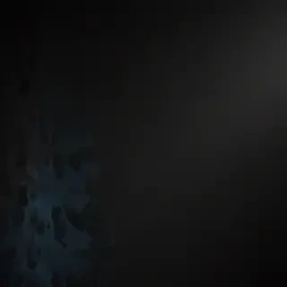 black and blue bg