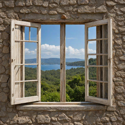 png window