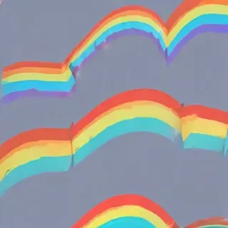 rainbow .png